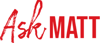 askmatt